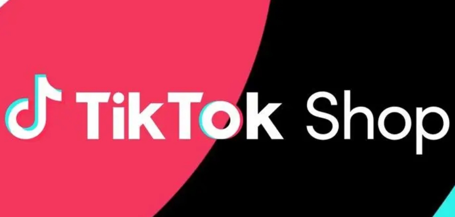  TikTok Shop