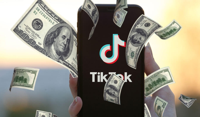 Tik Tok