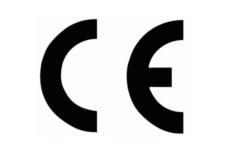 欧盟CE标志