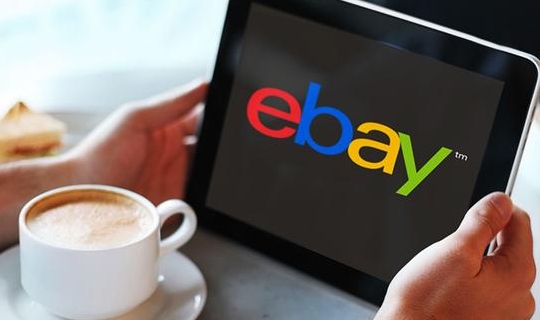 EBay买家