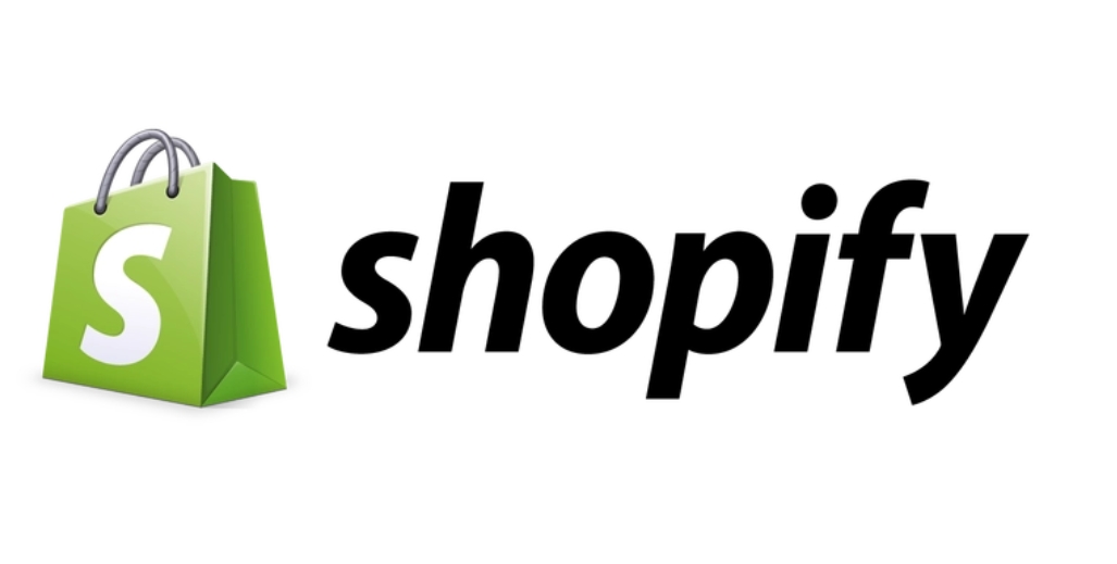 Shopify