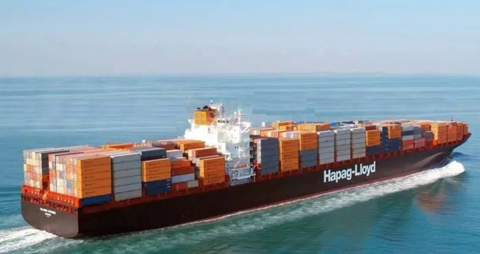 一国际海运公司推出新服务避免通过巴拿马运河运输需求！（国际海运新闻资讯）
