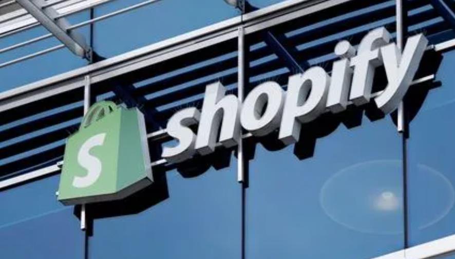 Shopify豁免美国部分地区服装关税(助力商家提升交易成功率)-百运网