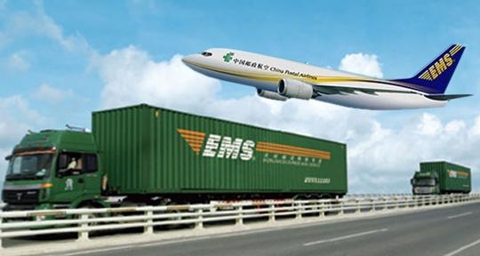 国际邮政小包有哪些优势?(一文详解国际邮政小包)-百运网