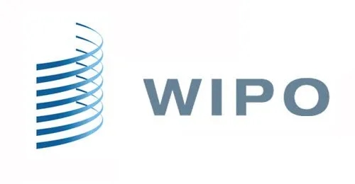 wipo总部设在哪里（WIPO仲裁与调解中心建）