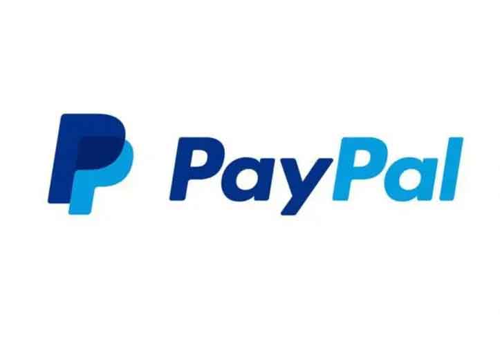 paypalôע