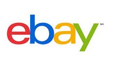 美国ebay官网