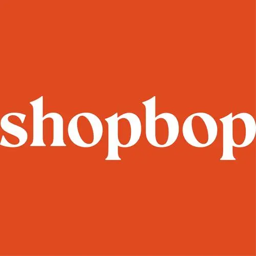 shopbop美国