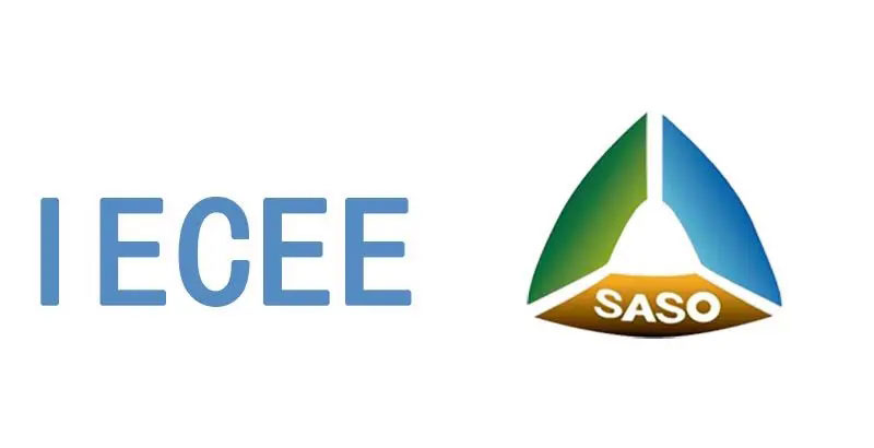 iecee认证需要多少钱（申请沙特IECEE认证证书费用）-百运网