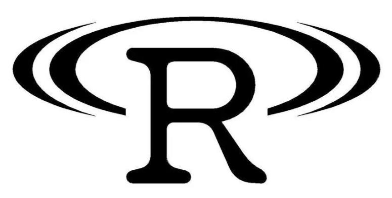 r商标代表什么意思（R商标注册的特征）
