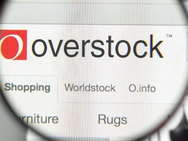 overstock