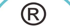 r商标怎么打(圆圈R是注册商标的标记)-百运网