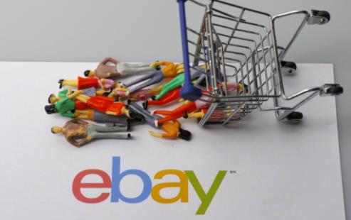 ebay