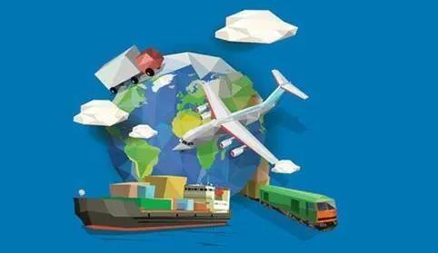 国际物流送货上门服务流程（一文详解国际物流门到门的寄运服务）