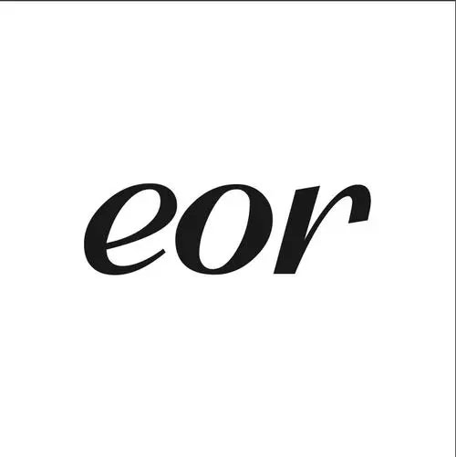 eor