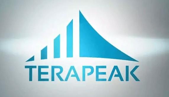 terapeak