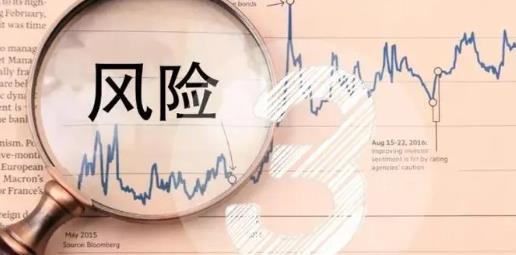 审计风险模型是什么（审计风险模型表达的含义）
