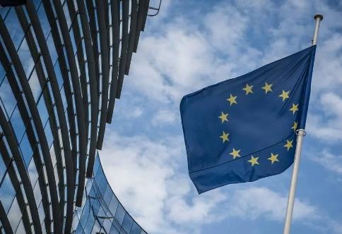 欧盟商标注册注册