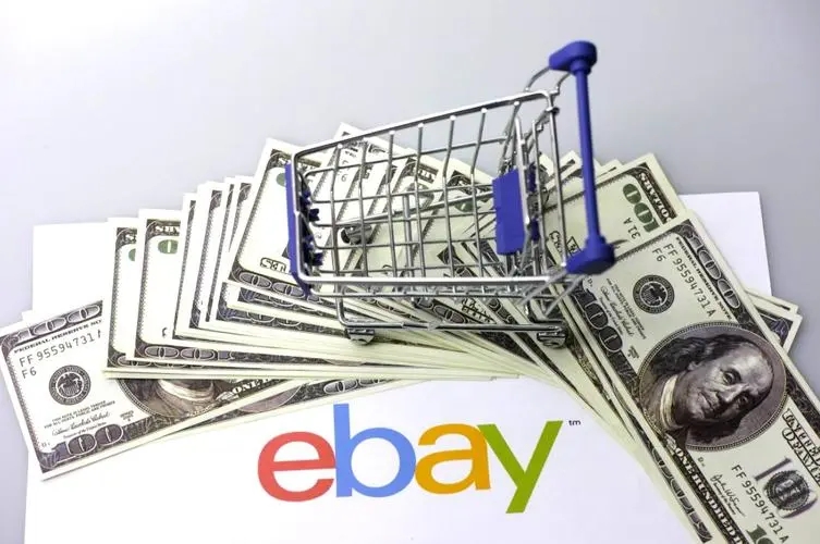 eBayӢ