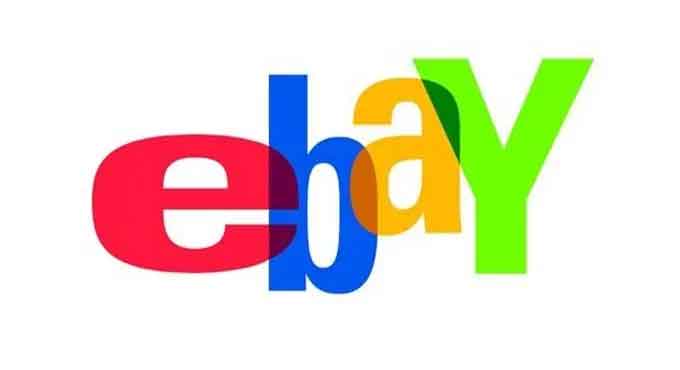 ebay