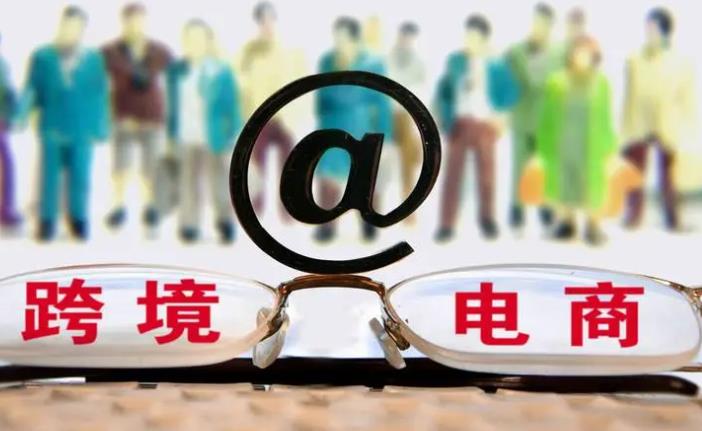 zalora跨境电商怎么样（在Zalora网上商店开展业务需要满足什么要求）