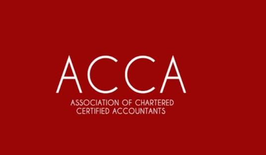 acca