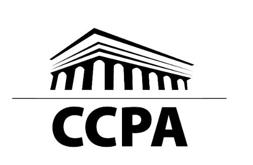 ccpa是什么证书（CCPA国际注册会计师）-百运网