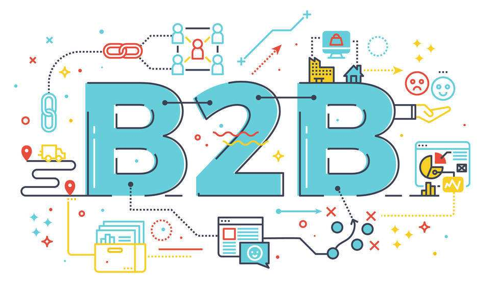 b2bȫ