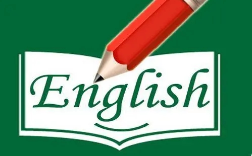 roas是什么意思（外贸人学英语）