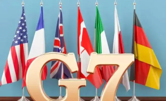 g7Ա