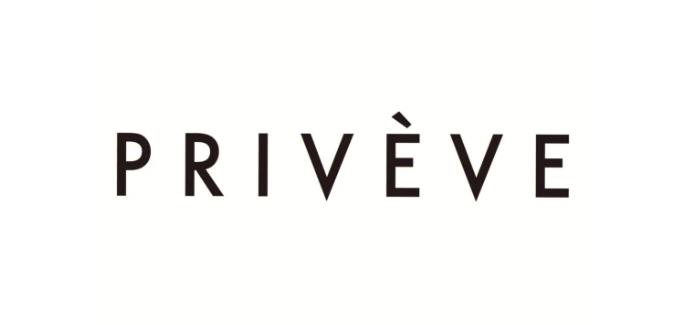 prive