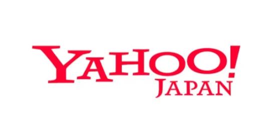 yahoojapan