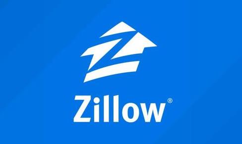 zillow官网