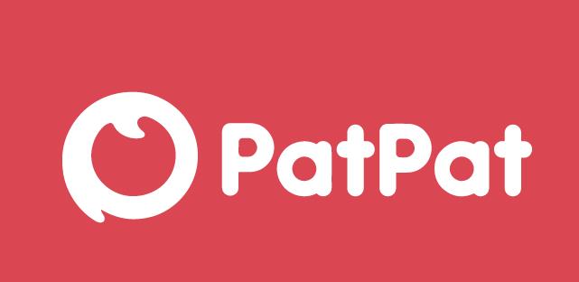 patpat