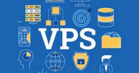 vps̳