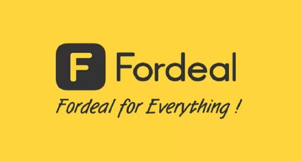 fordeal