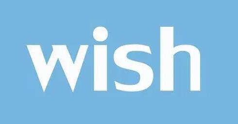 wishô