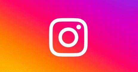 instagram网页版登录入口（instagram官方注册地址） 百运网