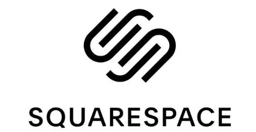 squarespace