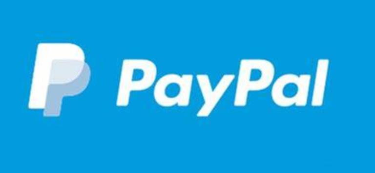 paypal