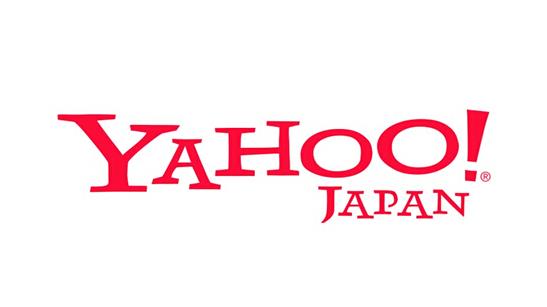 ձyahoo