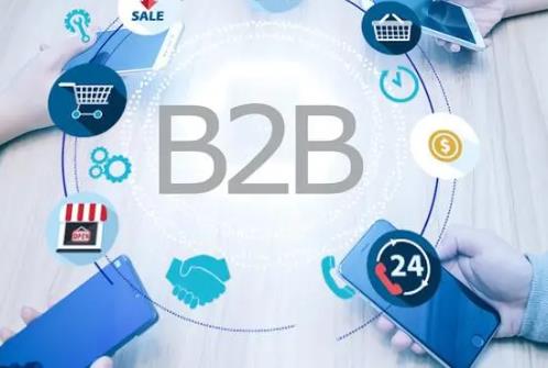 b2bվȫ