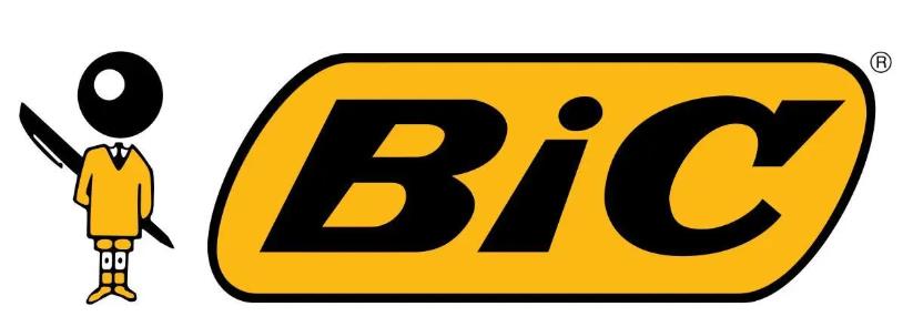 bicԲ