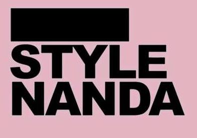 stylenanda