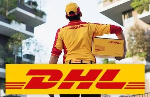 DHL