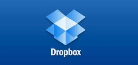 dropbox