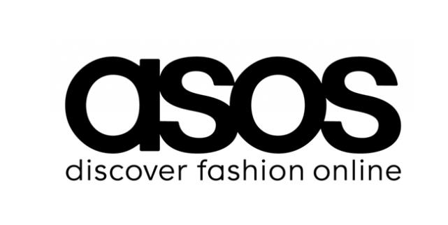 asos