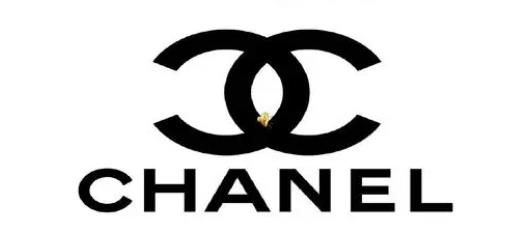 香奈儿商标logo可以随便用吗（Chanel商标为Chanel公司独有）-百运网