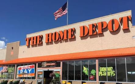 homedepot