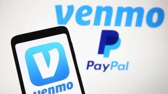 venmo